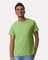 Gildan® Ultra Cotton Short Sleeve Crewneck T-Shirt – Unisex Basic Tee for Everyday Comfort